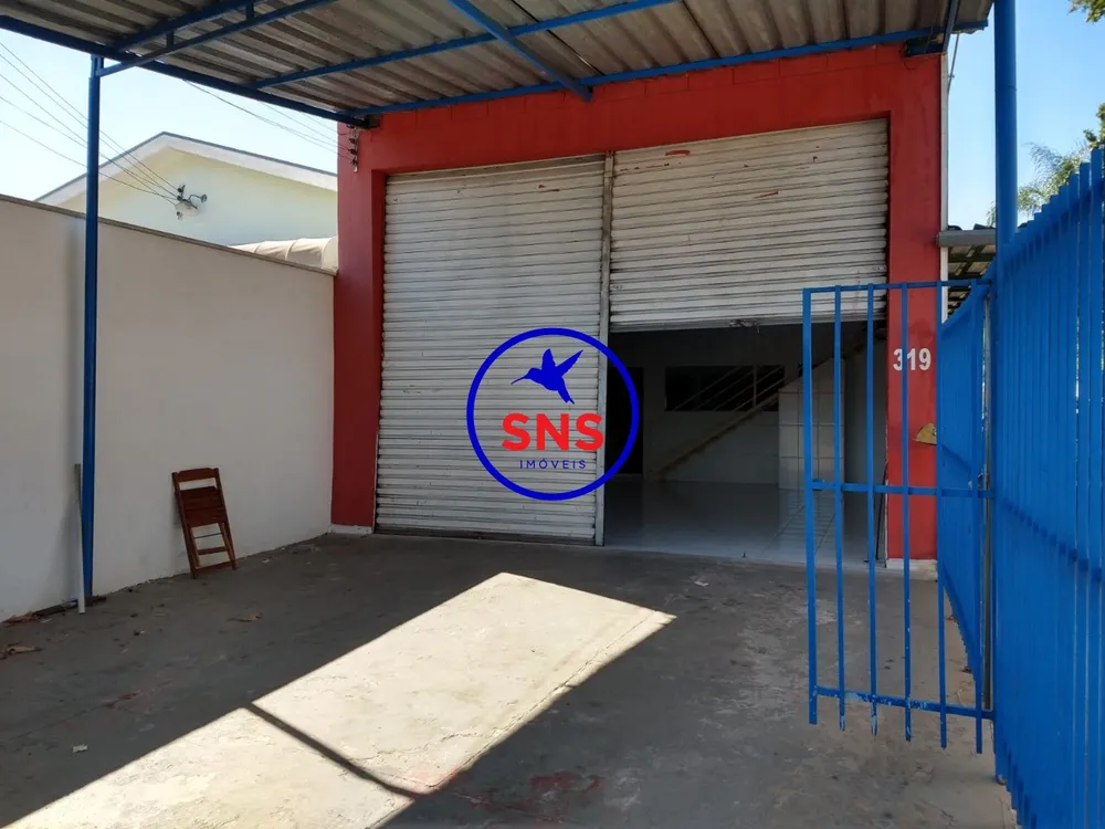 Casa, 2 quartos, 267 m² - Foto 7