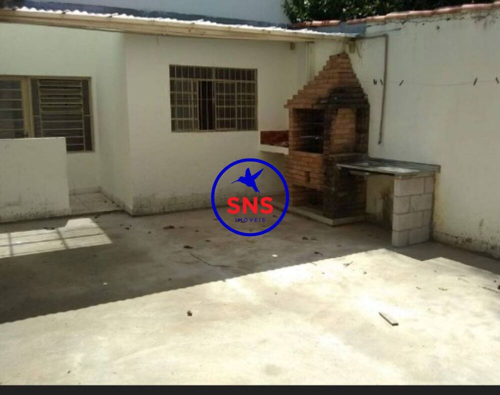 Casa, 2 quartos, 267 m² - Foto 6