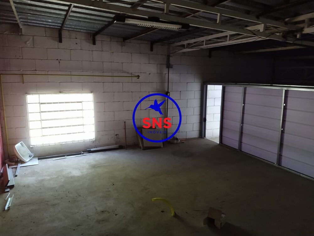 Casa, 2 quartos, 267 m² - Foto 5