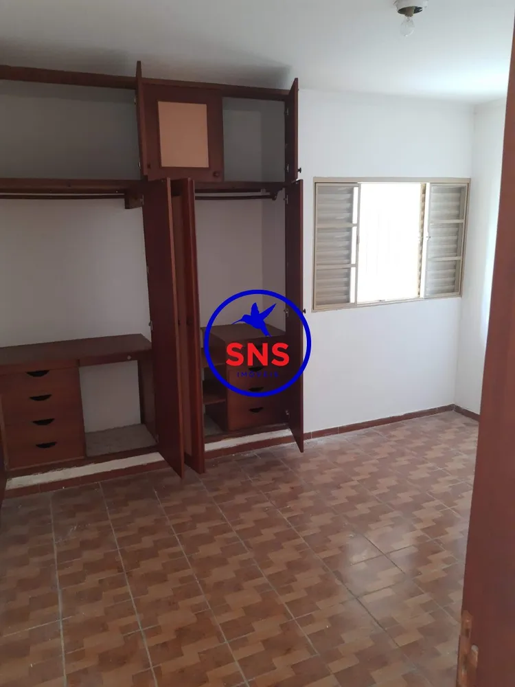 Casa, 2 quartos, 267 m² - Foto 21