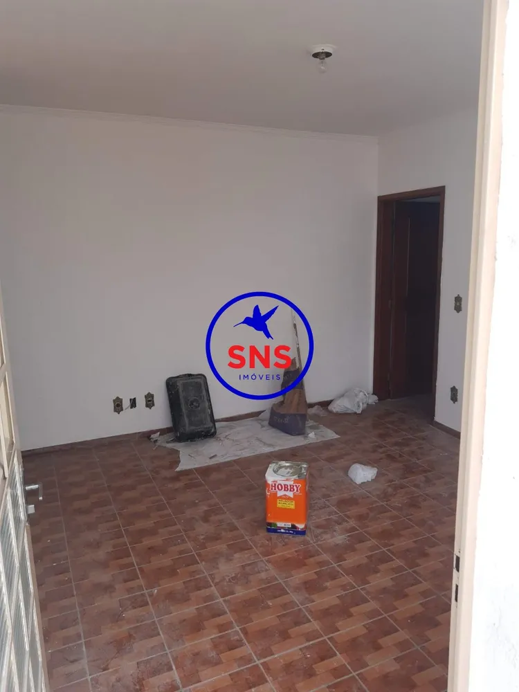 Casa, 2 quartos, 267 m² - Foto 9
