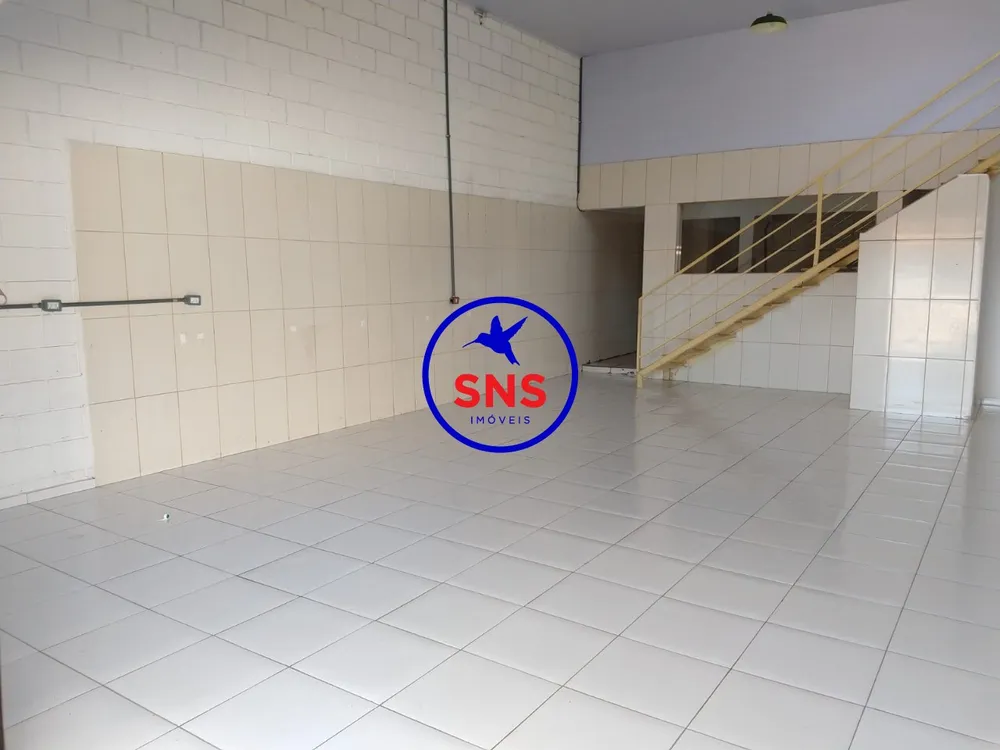 Casa, 2 quartos, 267 m² - Foto 6
