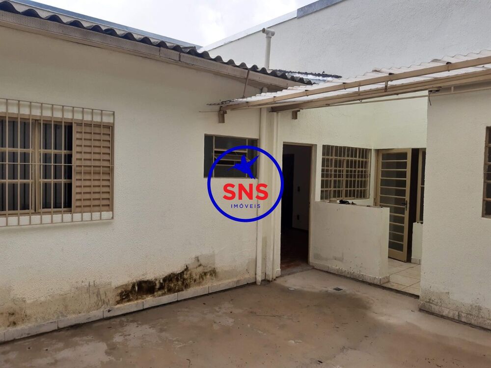 Casa, 2 quartos, 267 m² - Foto 8