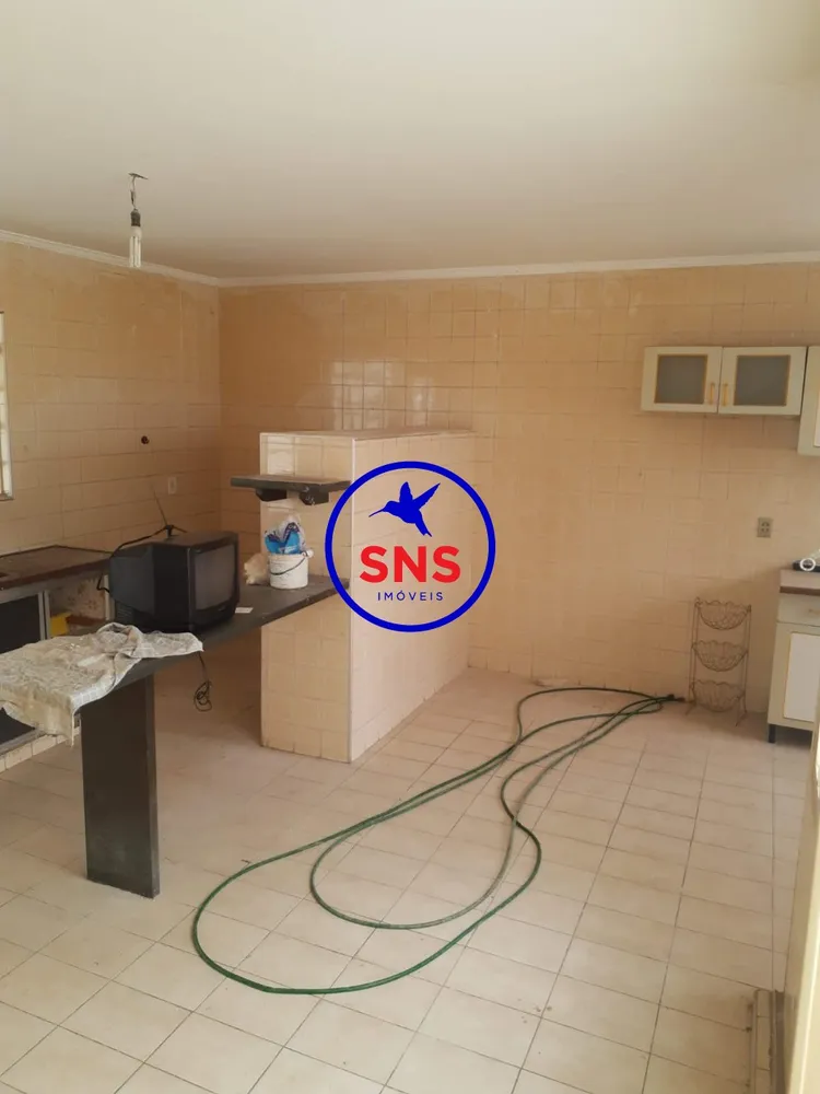 Casa, 2 quartos, 267 m² - Foto 23