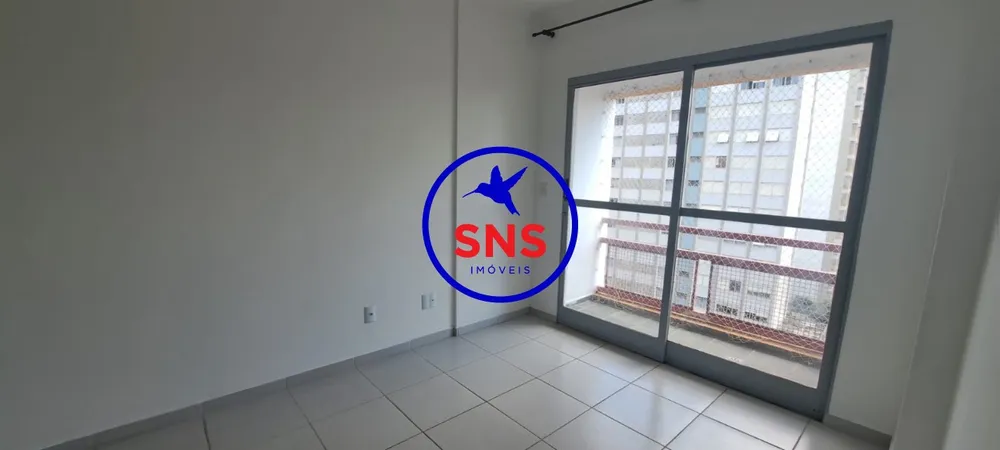 Apartamento, 1 quarto, 34 m² - Foto 8