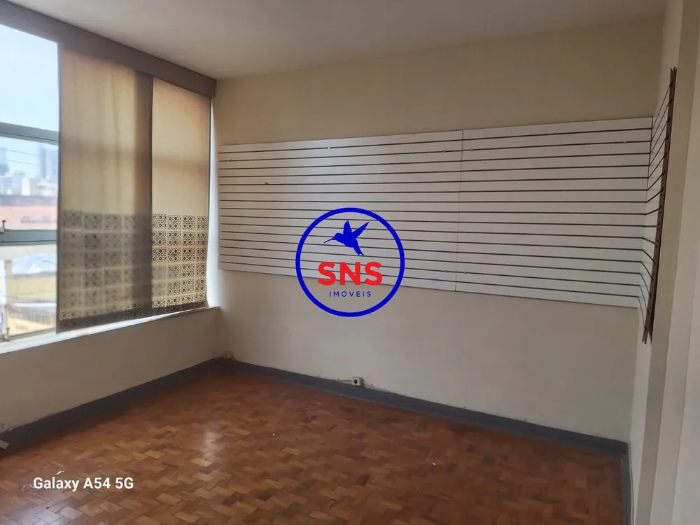 Sala-Conjunto, 53 m² - Foto 6