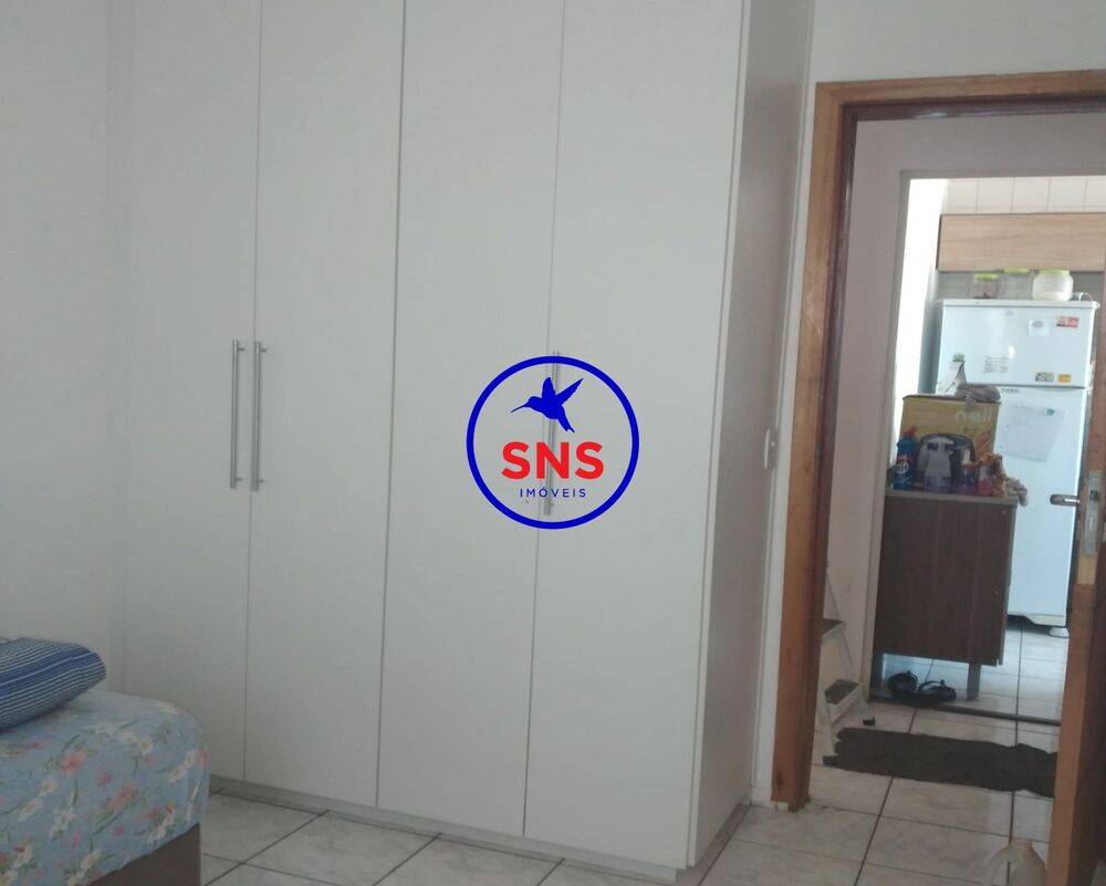 Apartamento, 2 quartos, 48 m² - Foto 4