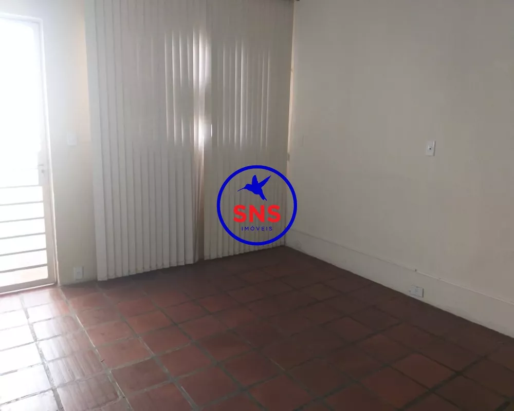 Conjunto Comercial-Sala para alugar com 3 quartos, 60m² - Foto 3