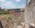 Terreno, 268 m² - Foto 5