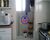 Apartamento, 2 quartos, 77 m² - Foto 2
