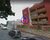 Apartamento, 2 quartos, 77 m² - Foto 1