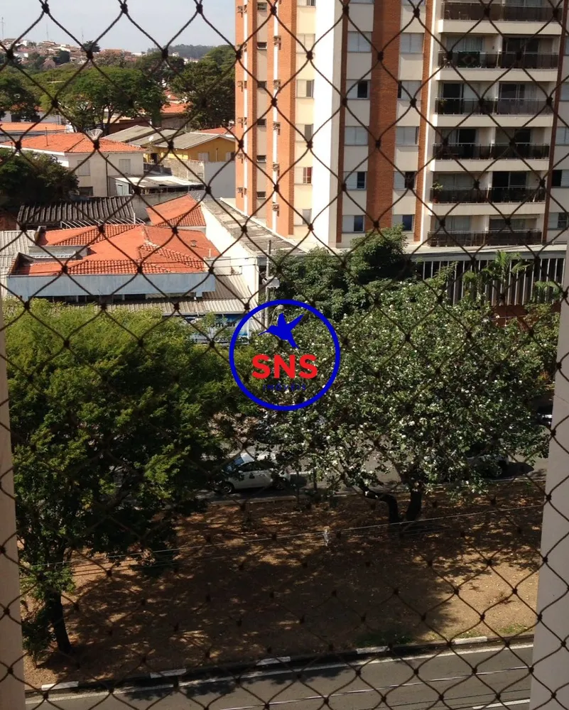 Apartamento, 1 quarto, 41 m² - Foto 10