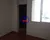 Apartamento, 1 quarto, 41 m² - Foto 2