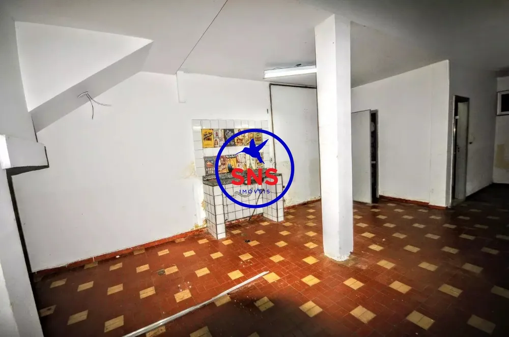Loja-Salão, 341 m² - Foto 5