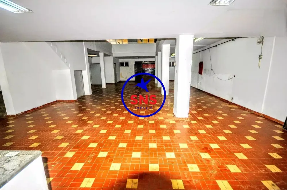 Loja-Salão, 341 m² - Foto 7