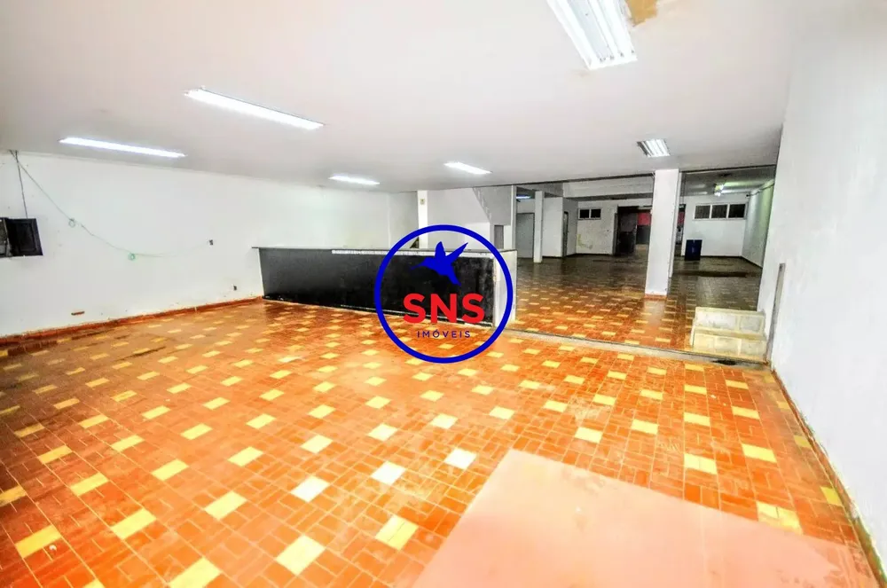 Loja-Salão, 341 m² - Foto 6