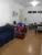 Apartamento, 1 quarto, 44 m² - Foto 1