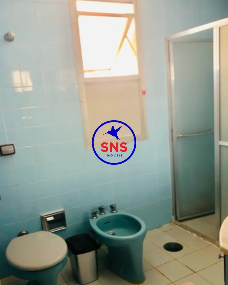 Apartamento, 3 quartos, 110 m² - Foto 18