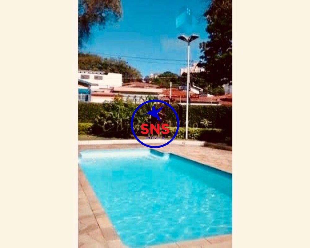 Apartamento, 3 quartos, 110 m² - Foto 4