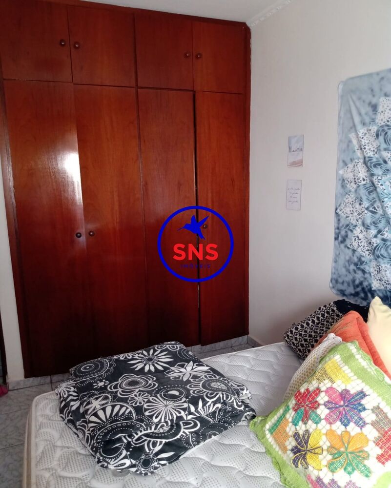 Apartamento, 3 quartos, 77 m² - Foto 4