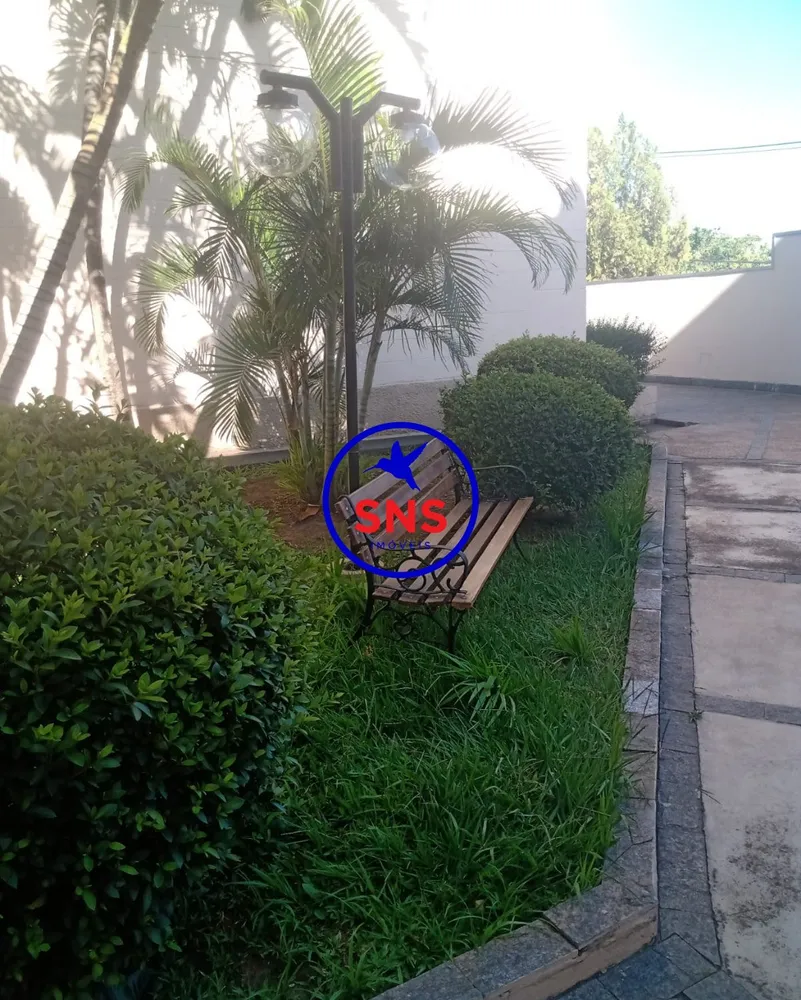 Apartamento, 3 quartos, 77 m² - Foto 19