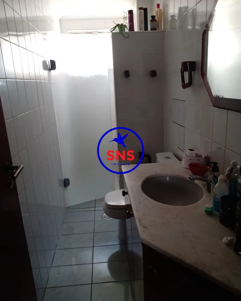 Apartamento, 3 quartos, 77 m² - Foto 13