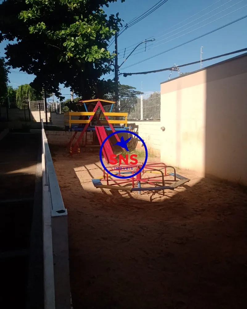 Apartamento, 3 quartos, 77 m² - Foto 18