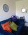 Apartamento, 3 quartos, 77 m² - Foto 2