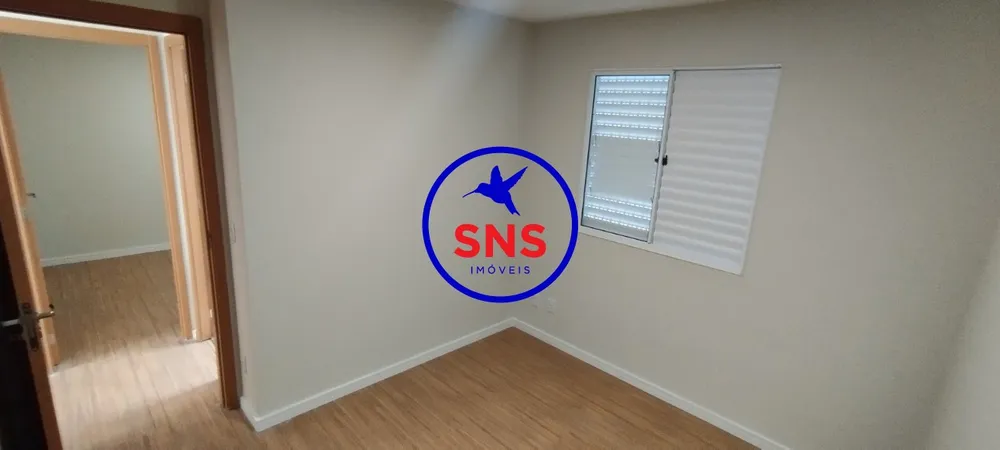 Apartamento, 2 quartos, 44 m² - Foto 10