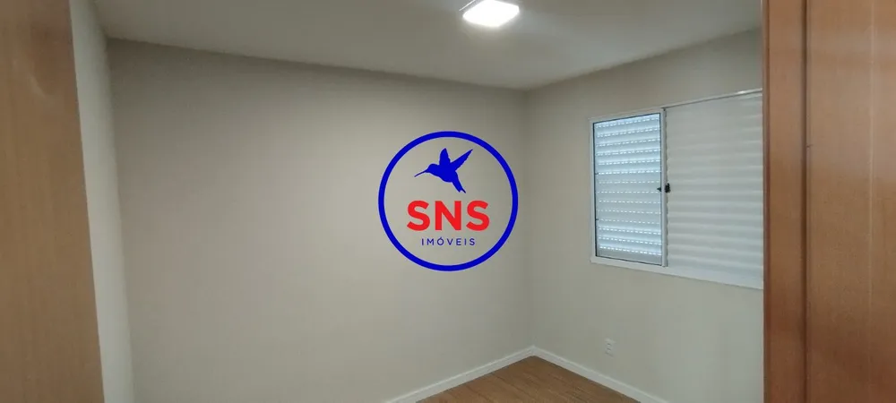 Apartamento, 2 quartos, 44 m² - Foto 12