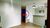 Apartamento, 2 quartos, 44 m² - Foto 1