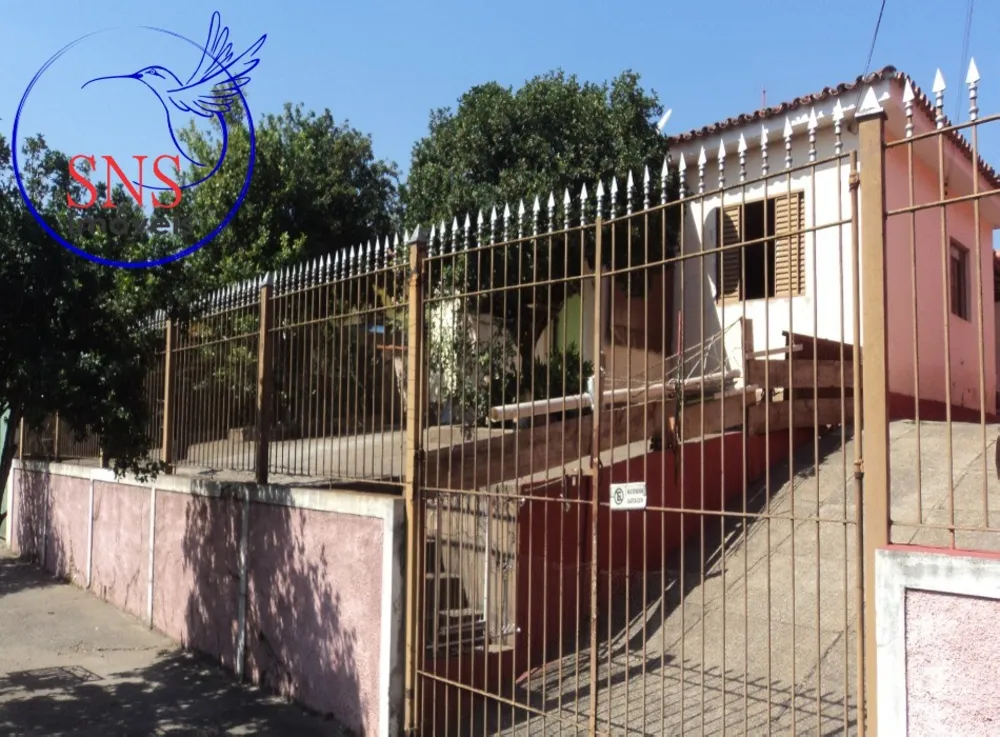 Casa, 4 quartos, 413 m² - Foto 21