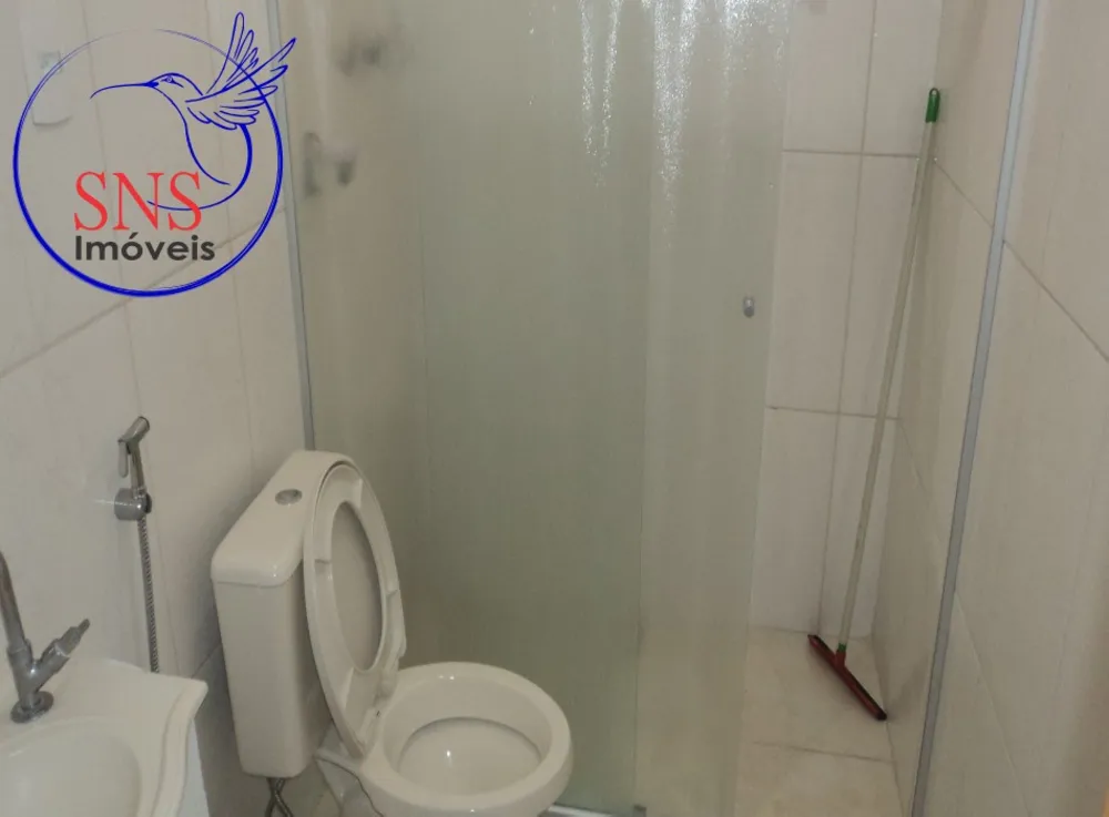 Casa, 4 quartos, 413 m² - Foto 15