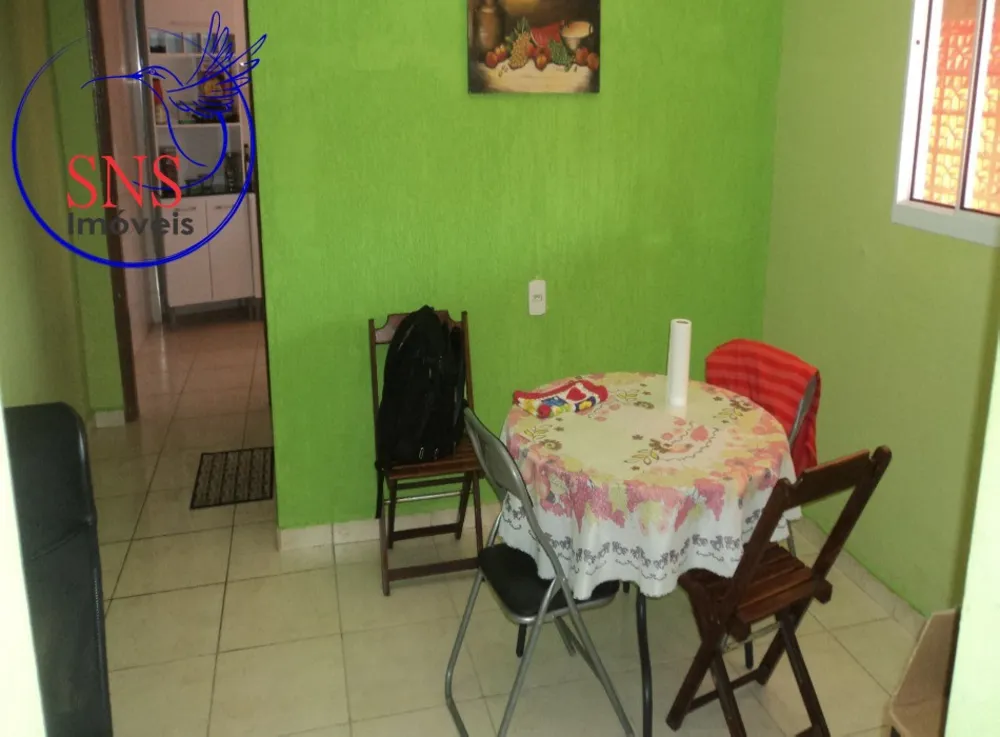 Casa, 4 quartos, 413 m² - Foto 13