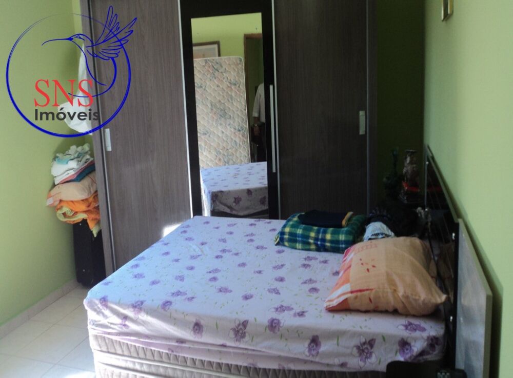 Casa, 4 quartos, 413 m² - Foto 1