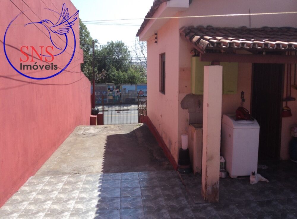 Casa, 4 quartos, 413 m² - Foto 11