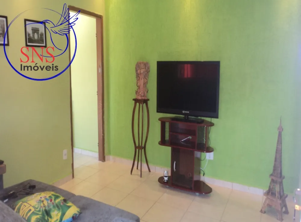 Casa, 4 quartos, 413 m² - Foto 5