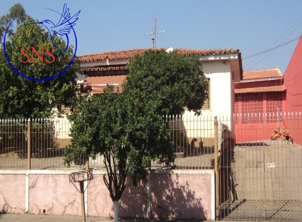 Casa, 4 quartos, 413 m² - Foto 9