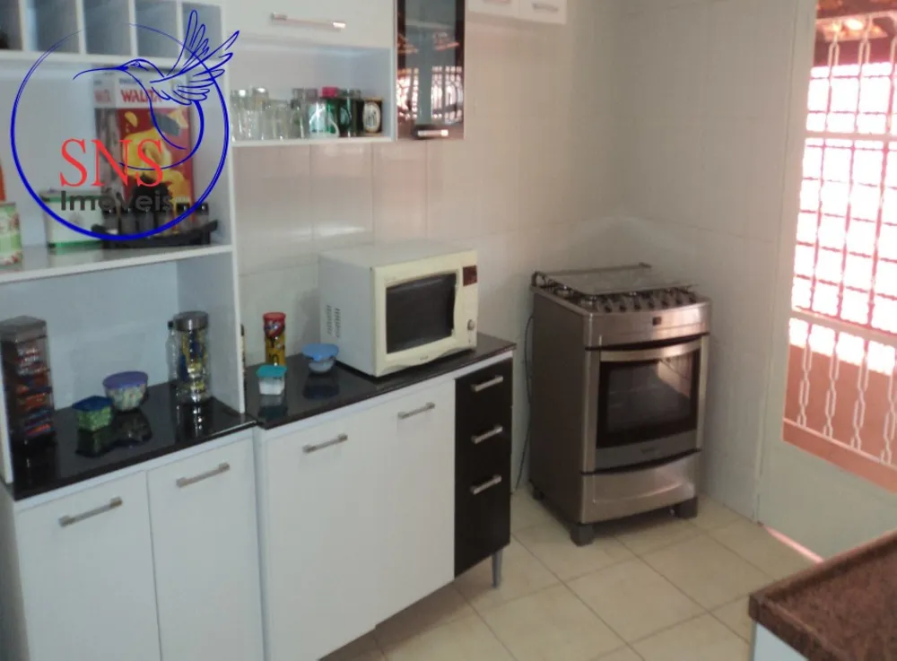 Casa, 4 quartos, 413 m² - Foto 14