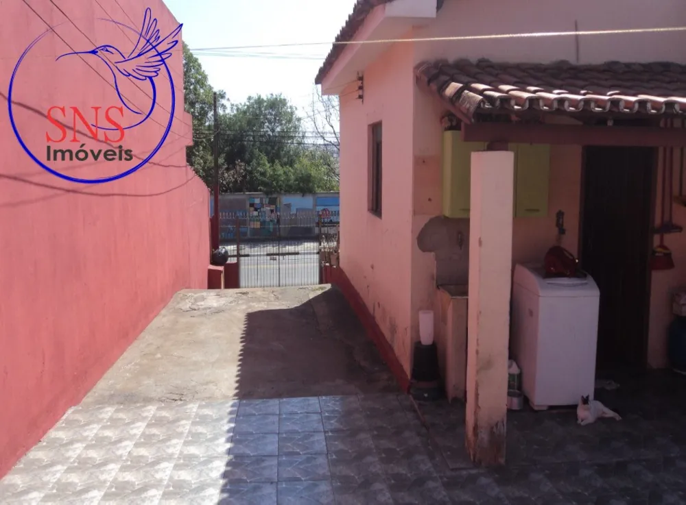 Casa, 4 quartos, 413 m² - Foto 20
