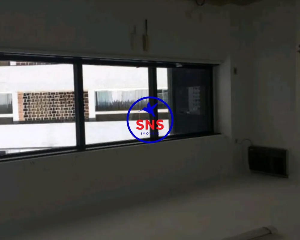 Sala-Conjunto, 40 m² - Foto 3
