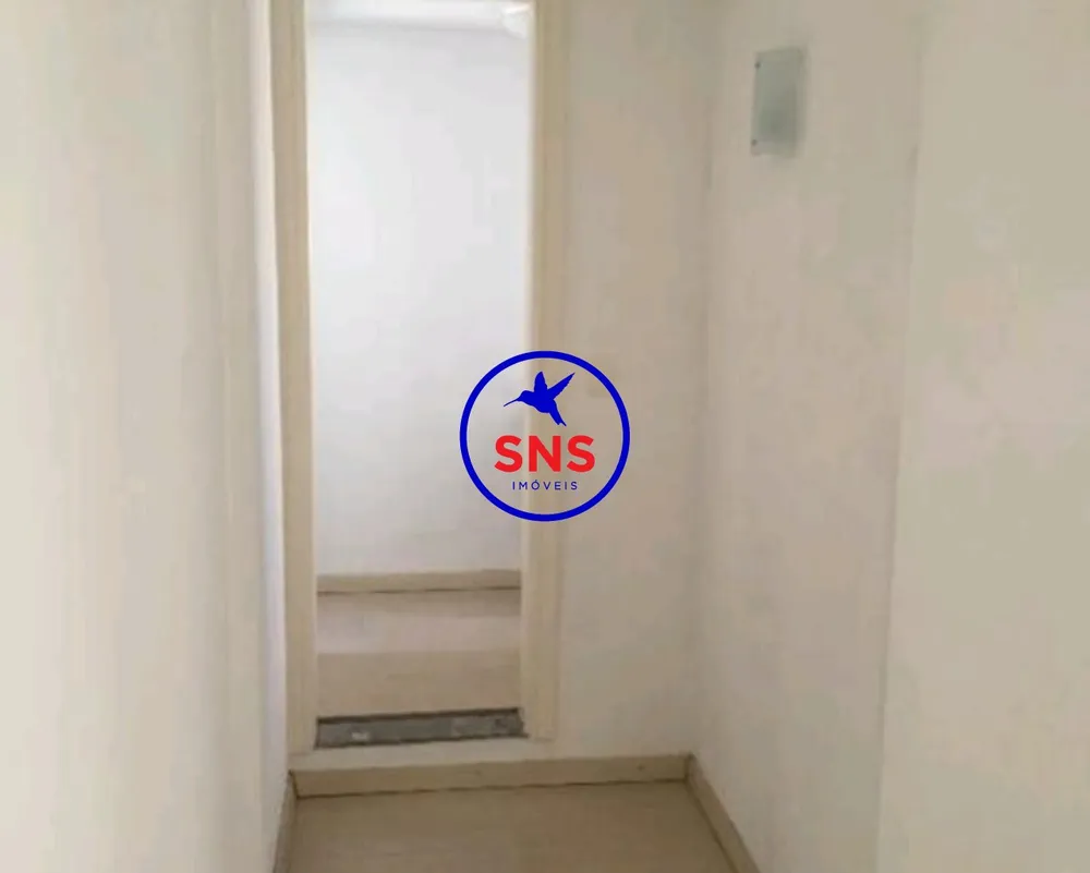 Sala-Conjunto, 40 m² - Foto 8