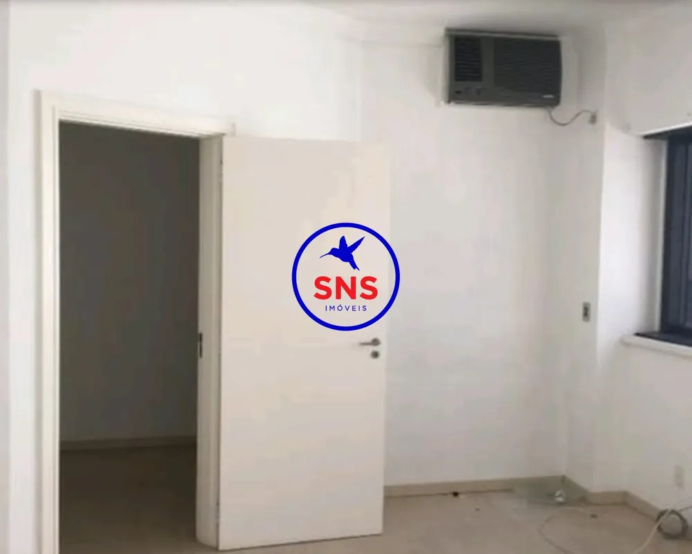 Sala-Conjunto, 40 m² - Foto 7