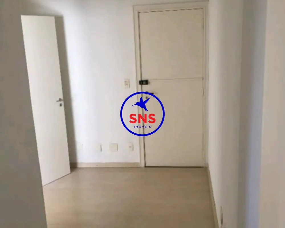 Sala-Conjunto, 40 m² - Foto 5