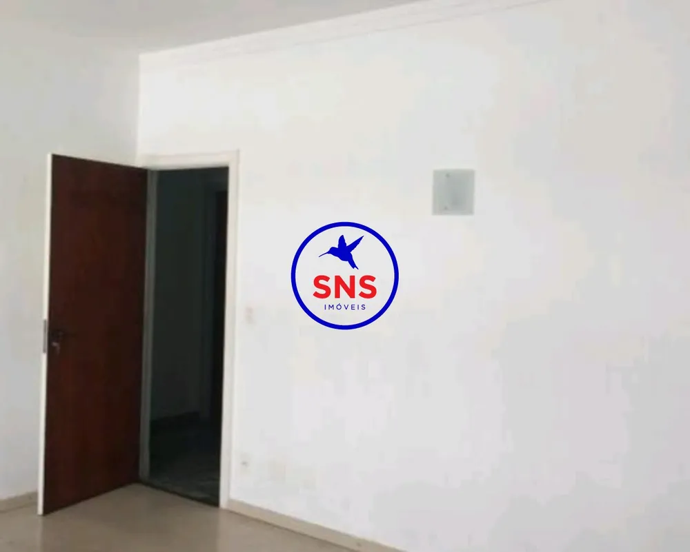 Sala-Conjunto, 40 m² - Foto 6