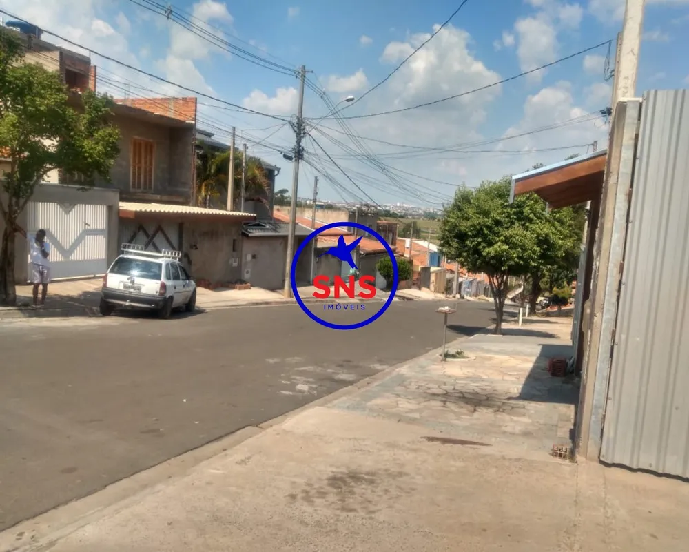 Terreno, 175 m² - Foto 4