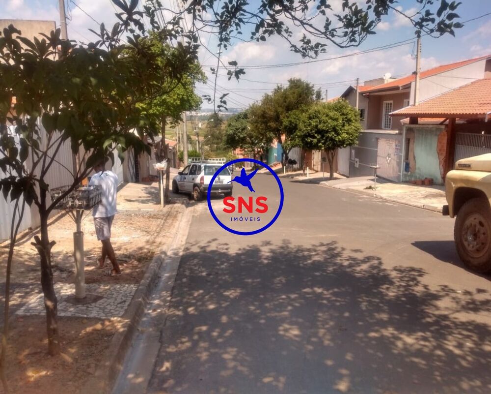 Terreno, 175 m² - Foto 1