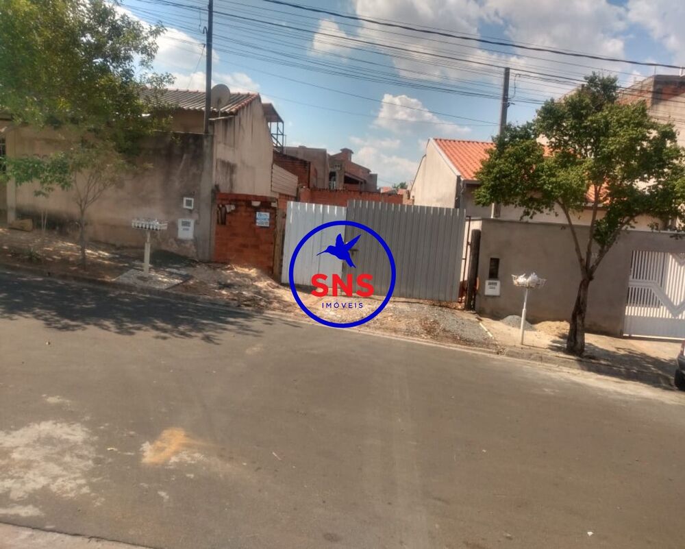 Terreno, 175 m² - Foto 3