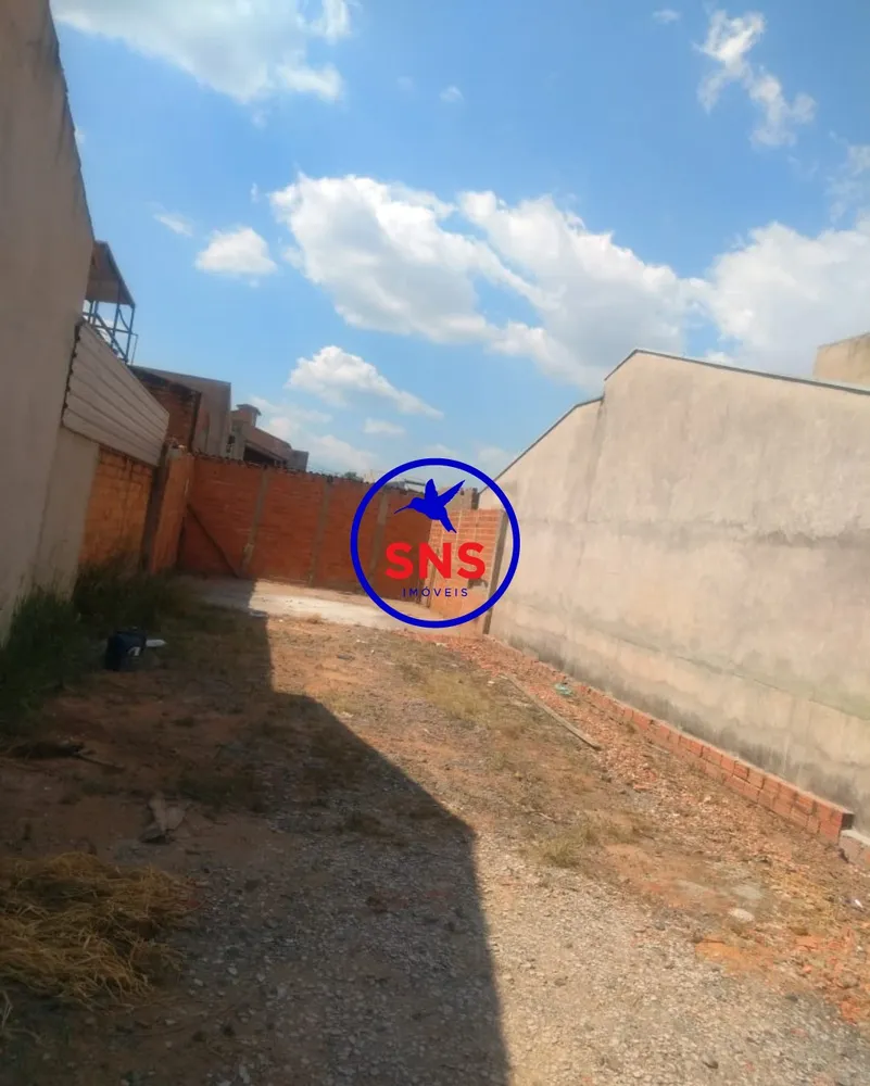 Terreno, 175 m² - Foto 5