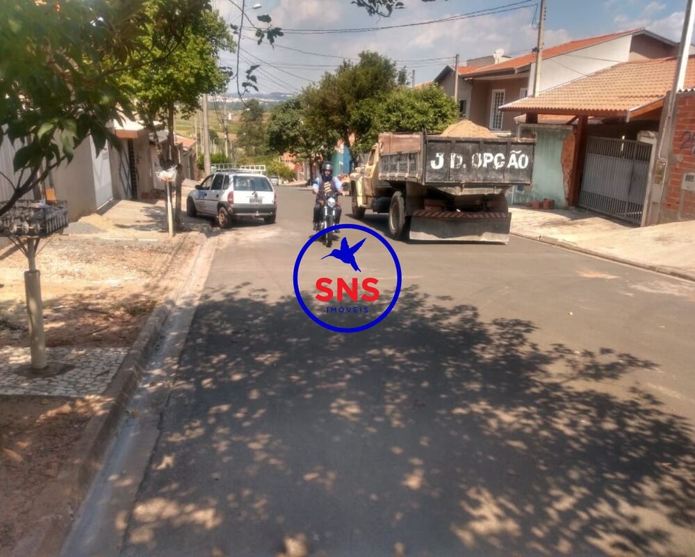 Terreno, 175 m² - Foto 4